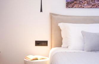 Mykonos Windmills View - Photo 34