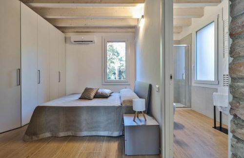 B&B Luxury - Agnini 1 - Photo 24