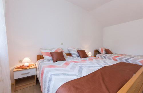Apartman Ivona - Photo 19