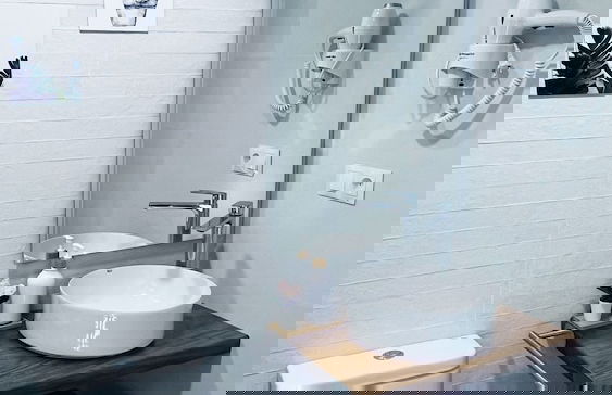 Lar de Canedo - Photo 33