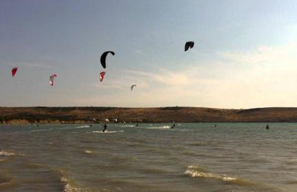 Bartulovi dvori - Foto 24