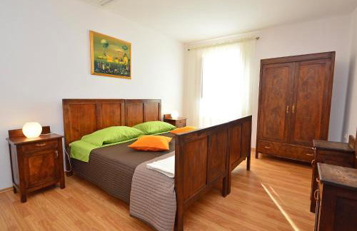 Holiday Home Stancija Negri by Interhome - Foto 15