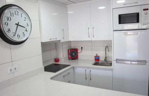 Enjoy Salou Apartment - Foto 7