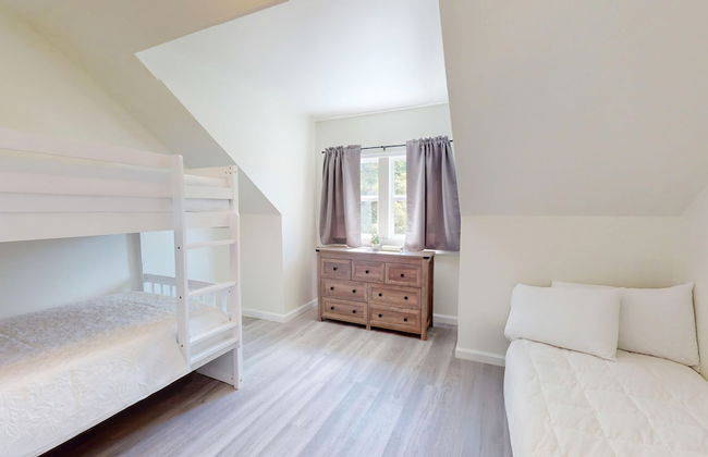 Coastal Estate - Foto 16