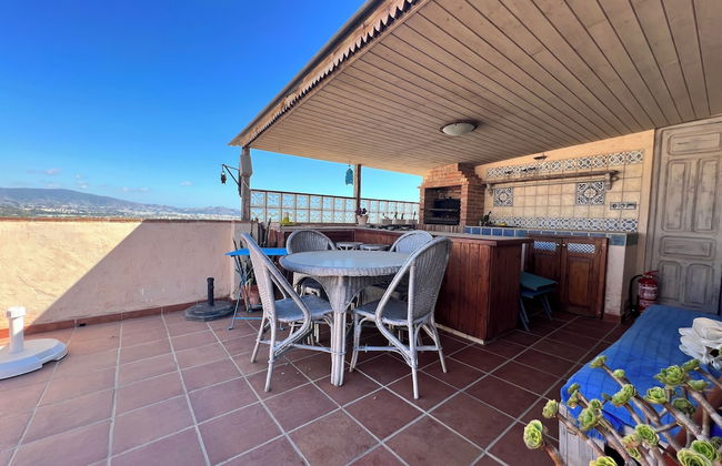 Cd-2102 · Three Bedroom Townhouse - Photo 27