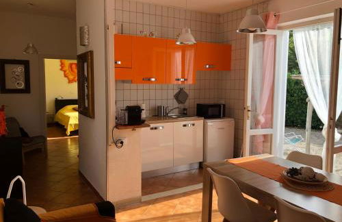 Appartamenti Sterlizia - Foto 33