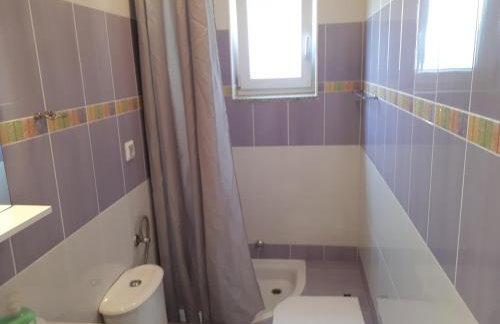 Apartments Tomas - Foto 63