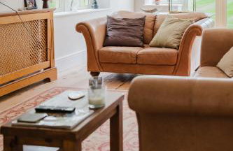 Inkerman House - Gorgeous House and Gardens - Foto 27