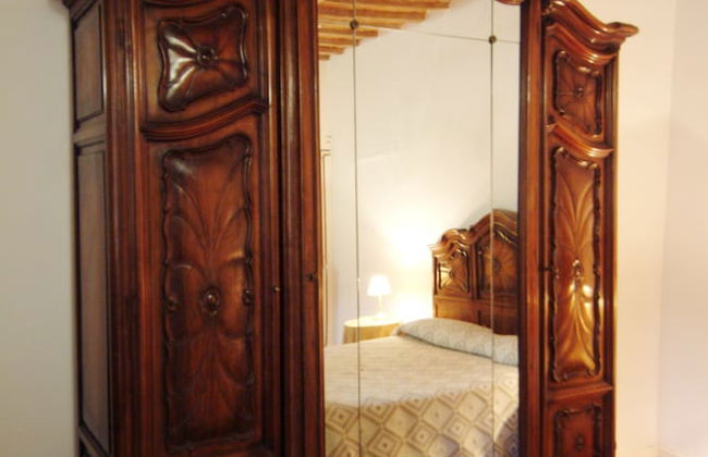 Antico Casale di Montegualandro & Spa - Foto 11