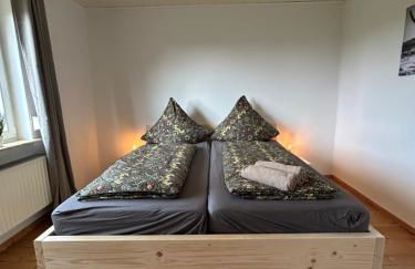 Ferienwohnung Mimi Deal for long Stays - Foto 12