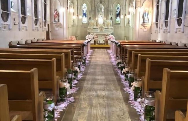 Teschemakers Resort - Foto 36