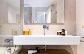 Marbella Deluxe duplex con piscina privada - Photo 27