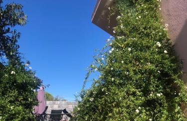 Haus Sunset - Foto 12