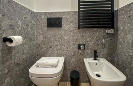 Gold LoveMI - Foto 29