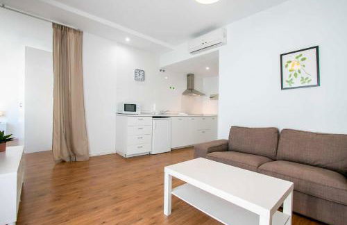 Apartamentos Casa Yoli Maro - Foto 22