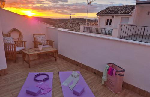 Casa Papel y Pluma - Foto 10