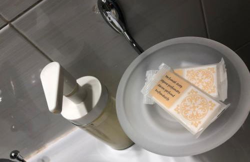 Piana delle Galee - Foto 75