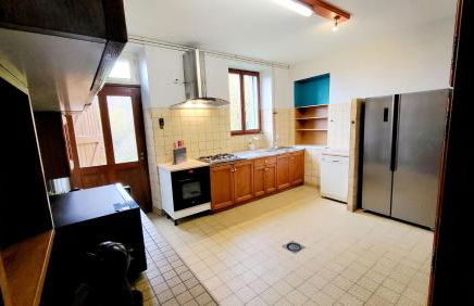 ECOLE de BELMONT - Foto 18