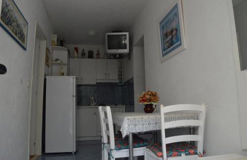 Apartments Majstrovic - Photo 64