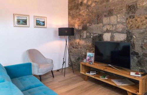 Azaleas Guest House - Photo 68