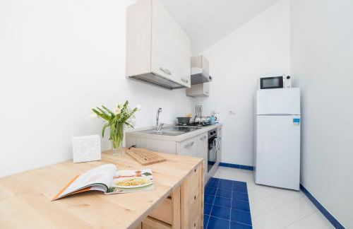 Residence Gioia - Foto 12