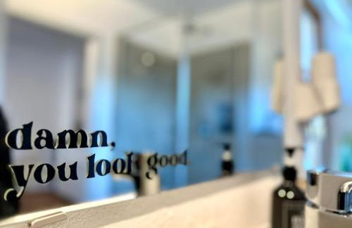 BeimSchmied - Foto 41