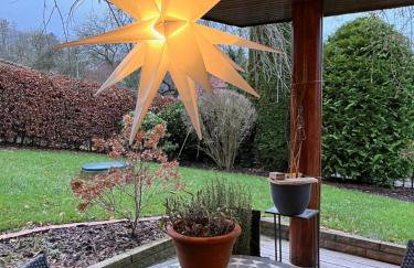 Frankenberg-am-Wald Frankenberg an der Eder - Foto 61