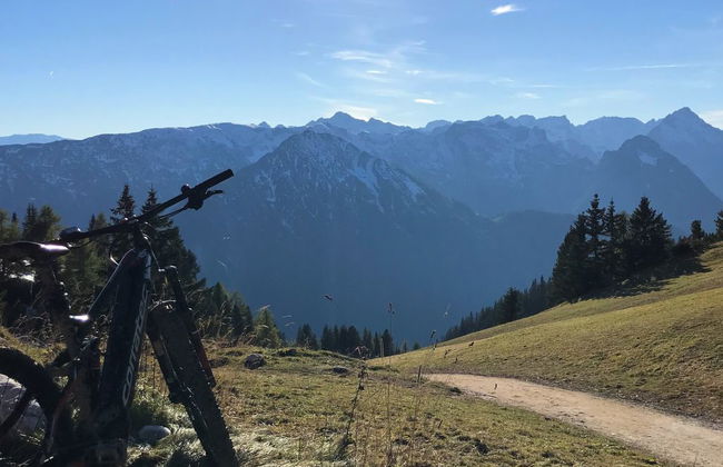 Seekarblick - Foto 50