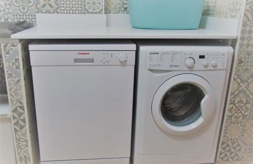 CASA VIDAL RELAX AL PIE DE LA SIERRA - Foto 30