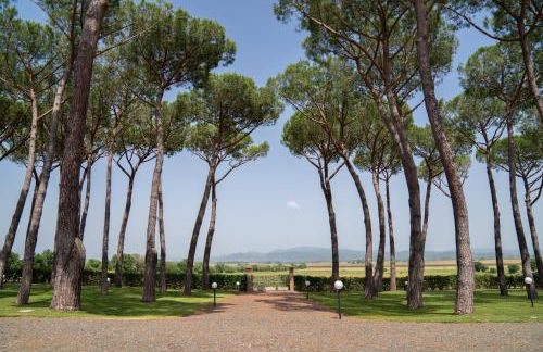 Agriturismo Borgo Bernabei - Foto 10