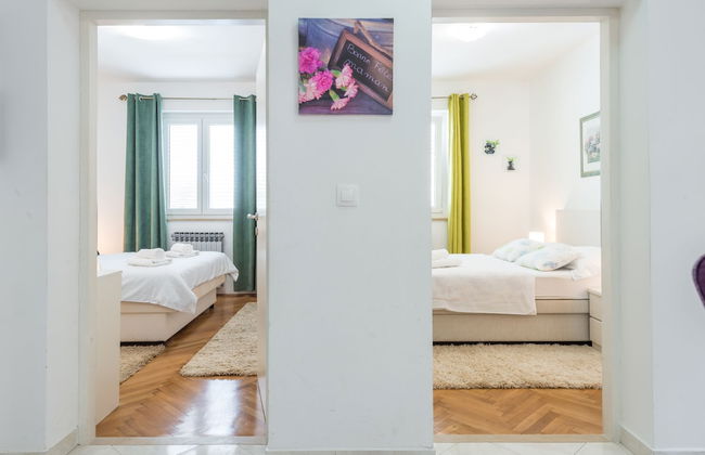 Villa Markoc - Foto 22