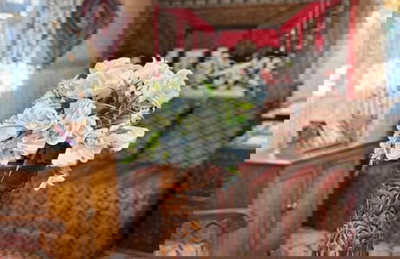 Golden Hopes Group of Houseboats - Foto 9