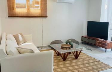 Casa Bonic -Sunset Seaview - Foto 15