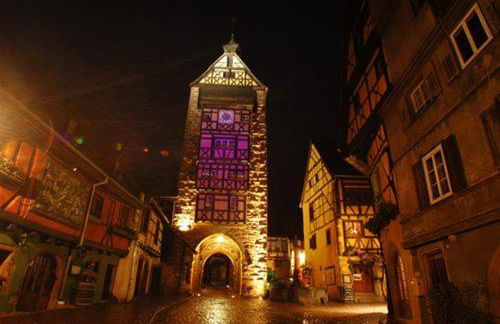 Gite Delphine - Foto 20