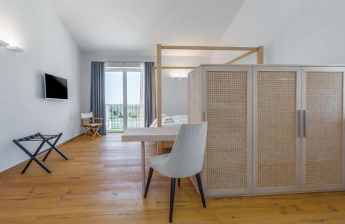 Villa Borgonja by SeeAdria Agency - Foto 54