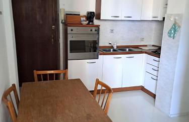 The bathers' Home - Foto 18