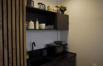 Lucky Village Luxury Apartments - Foto 6