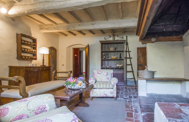 Casa delle Fiabe - Foto 4