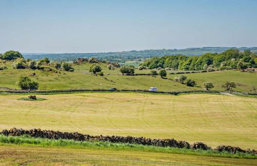 4 Bed in Matlock oc-47450 - Foto 37