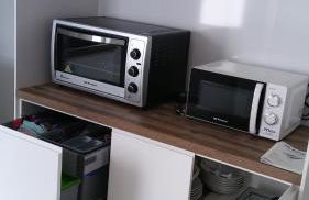 Apartamentos La Encarnación III - Foto 59