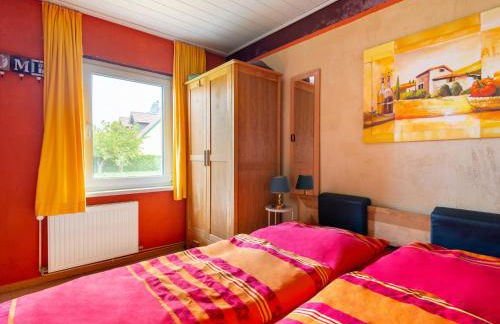 Idyllic Bungalow with Garden in Pepelow near Seabeach - Foto 17