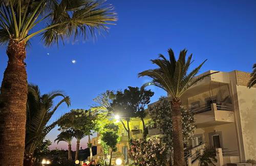 Electra Studios - Foto 37