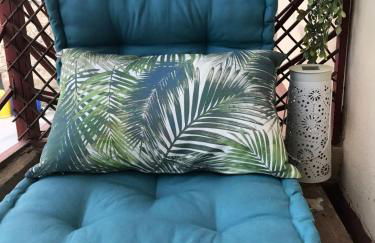 Casa Anastasia I - Foto 11