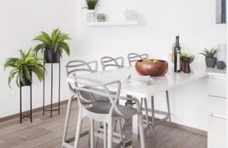 Ulivi Luxury Loft & Pool - The House Of Travelers - Foto 15