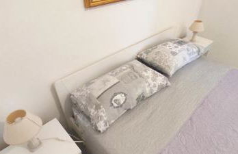 La Dolce Vista - Foto 27