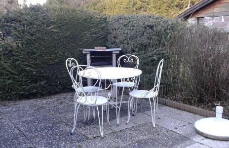 Romantic Studio Vacances - Foto 39