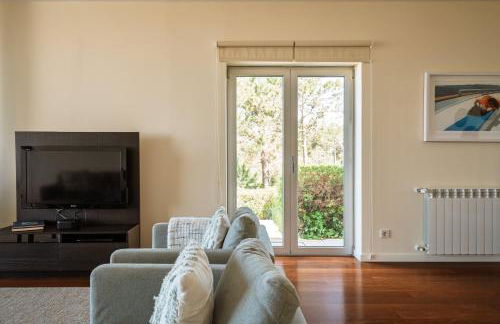 Casa dos Ciprestes - Foto 15