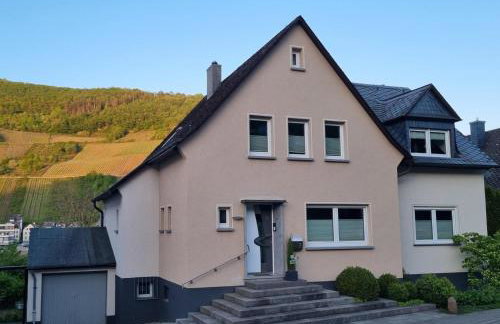 Zum Blauglockenbaum - Foto 26