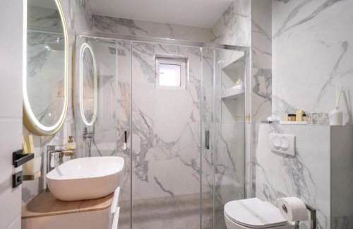 Luxury Villa Entrata-Five Bedroom Villa - Foto 28