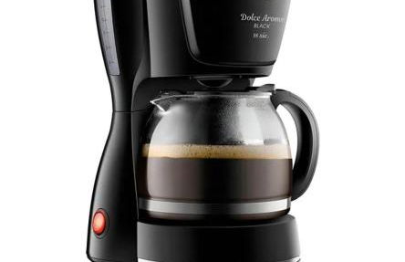 Apartamento com piscina e garagem privativa - Photo 36